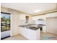 10/78-80 Lane Street, Wentworthville NSW 2145