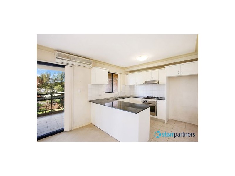 10/78-80 Lane Street, Wentworthville NSW 2145