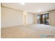 10/78-80 Lane Street, Wentworthville NSW 2145