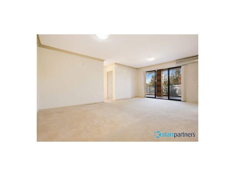 10/78-80 Lane Street, Wentworthville NSW 2145