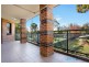 10/78-80 Lane Street, Wentworthville NSW 2145