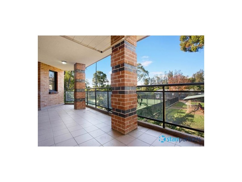10/78-80 Lane Street, Wentworthville NSW 2145