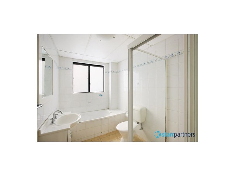 10/78-80 Lane Street, Wentworthville NSW 2145