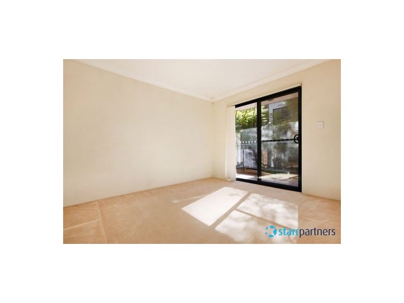 10/78-80 Lane Street, Wentworthville NSW 2145