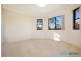 10/78-80 Lane Street, Wentworthville NSW 2145