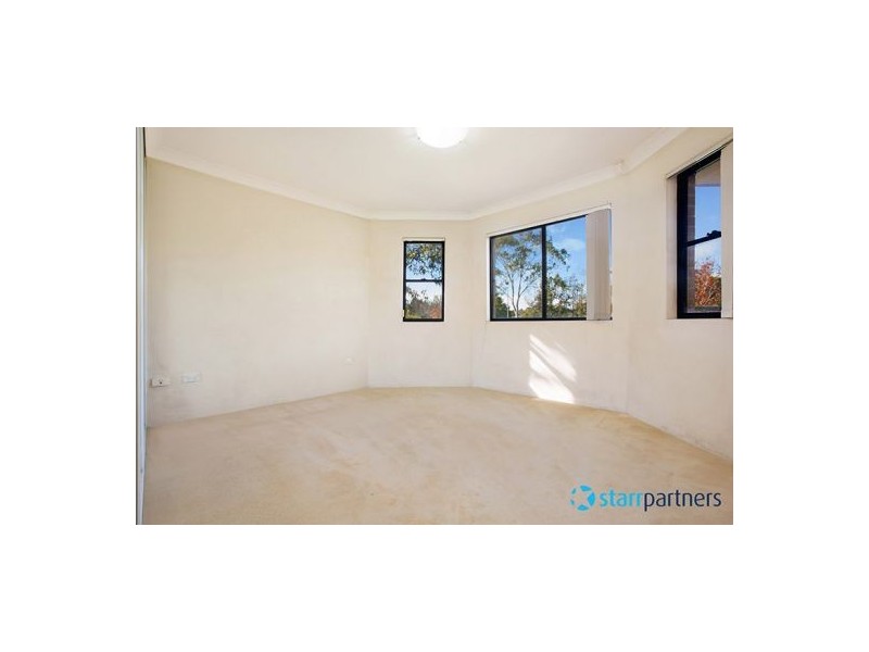 10/78-80 Lane Street, Wentworthville NSW 2145