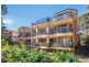 10/78-80 Lane Street, Wentworthville NSW 2145
