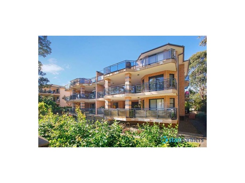 10/78-80 Lane Street, Wentworthville NSW 2145