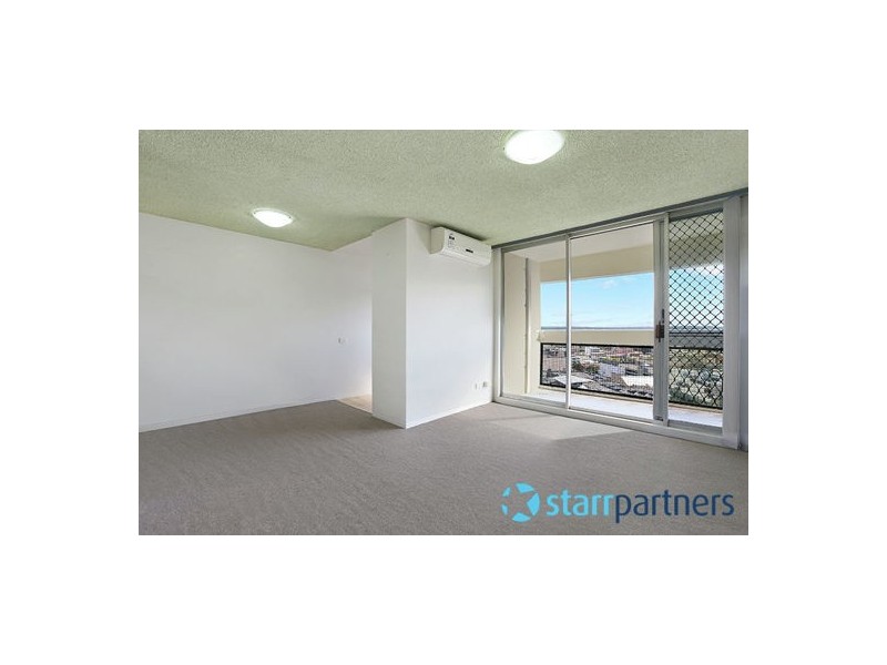 13G/15 Campbell Street, Parramatta NSW 2150