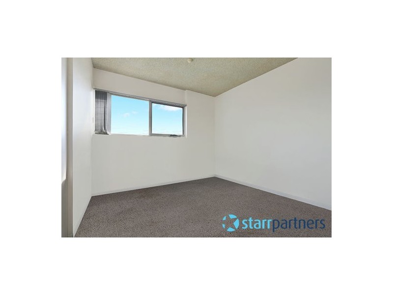 13G/15 Campbell Street, Parramatta NSW 2150