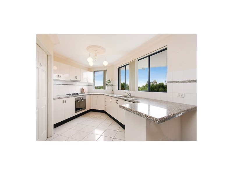 6/9-11 Boundary Street, Parramatta NSW 2150