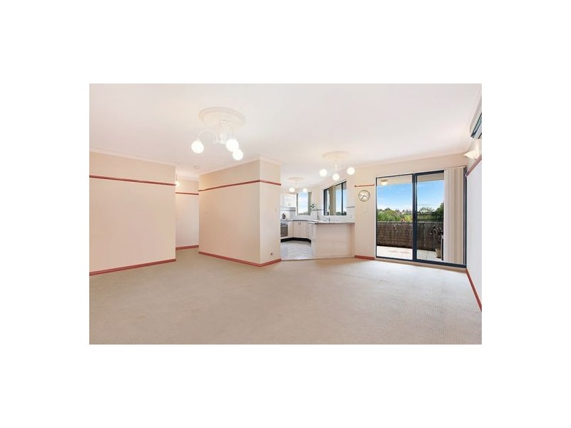 6/9-11 Boundary Street, Parramatta NSW 2150