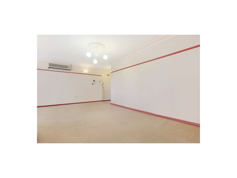 6/9-11 Boundary Street, Parramatta NSW 2150