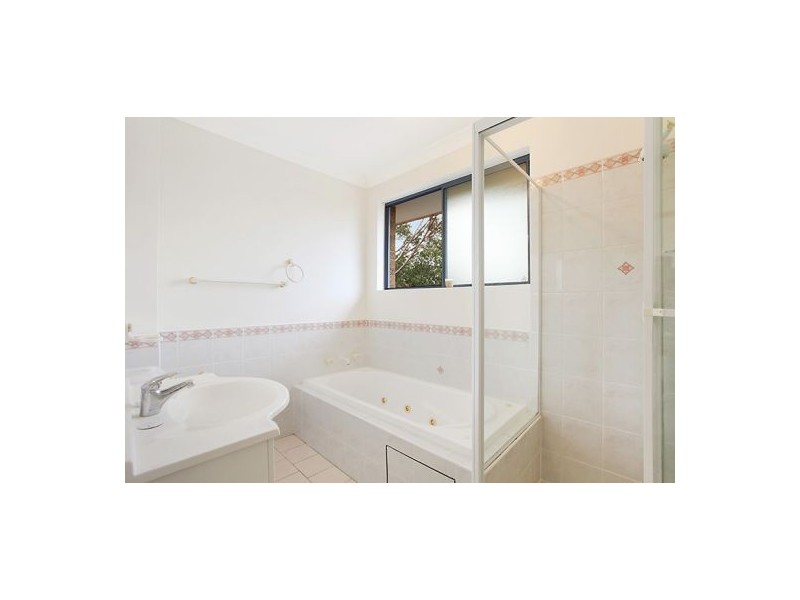 6/9-11 Boundary Street, Parramatta NSW 2150