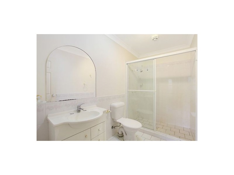 6/9-11 Boundary Street, Parramatta NSW 2150