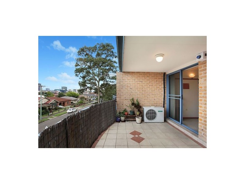 6/9-11 Boundary Street, Parramatta NSW 2150