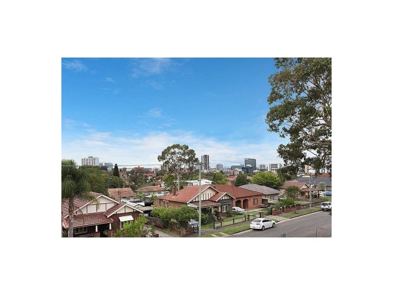 6/9-11 Boundary Street, Parramatta NSW 2150