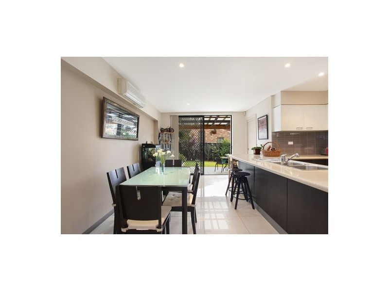 3/66 Buller Street, North Parramatta NSW 2151