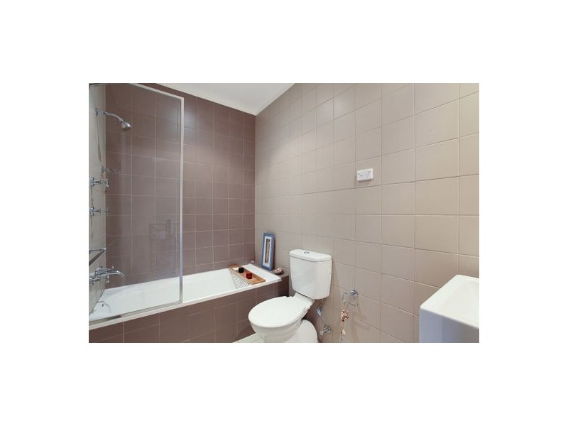 3/66 Buller Street, North Parramatta NSW 2151