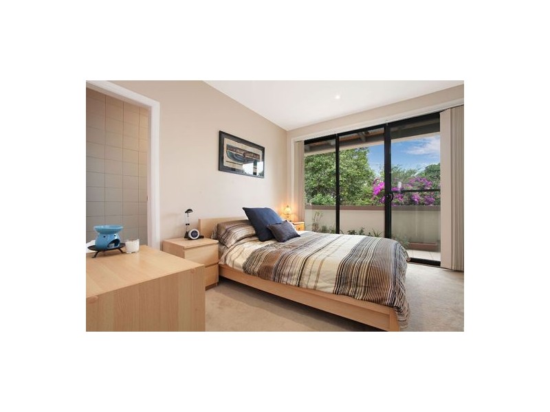 3/66 Buller Street, North Parramatta NSW 2151