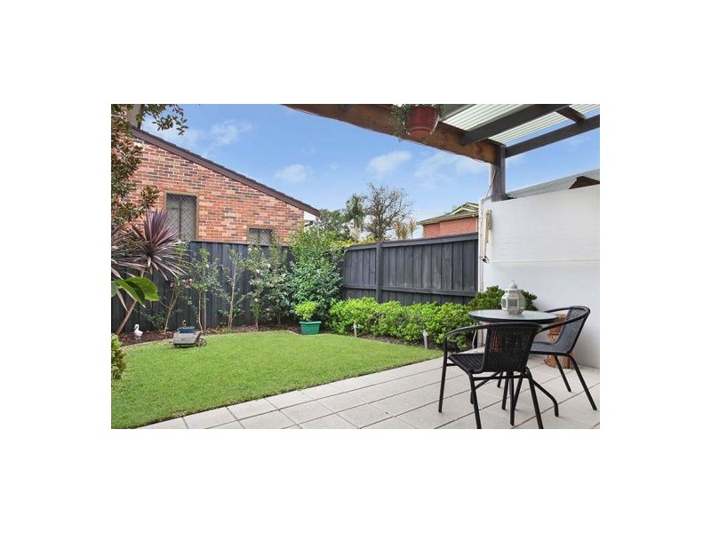 3/66 Buller Street, North Parramatta NSW 2151