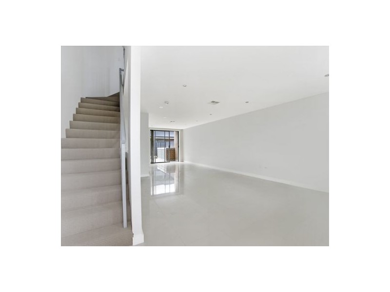 4/10-12 Water Street, Wentworthville NSW 2145