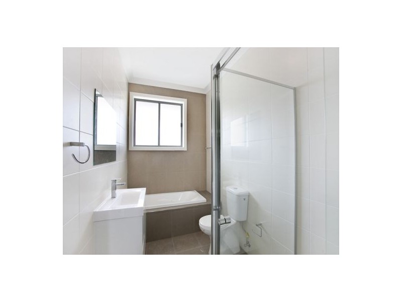 4/10-12 Water Street, Wentworthville NSW 2145