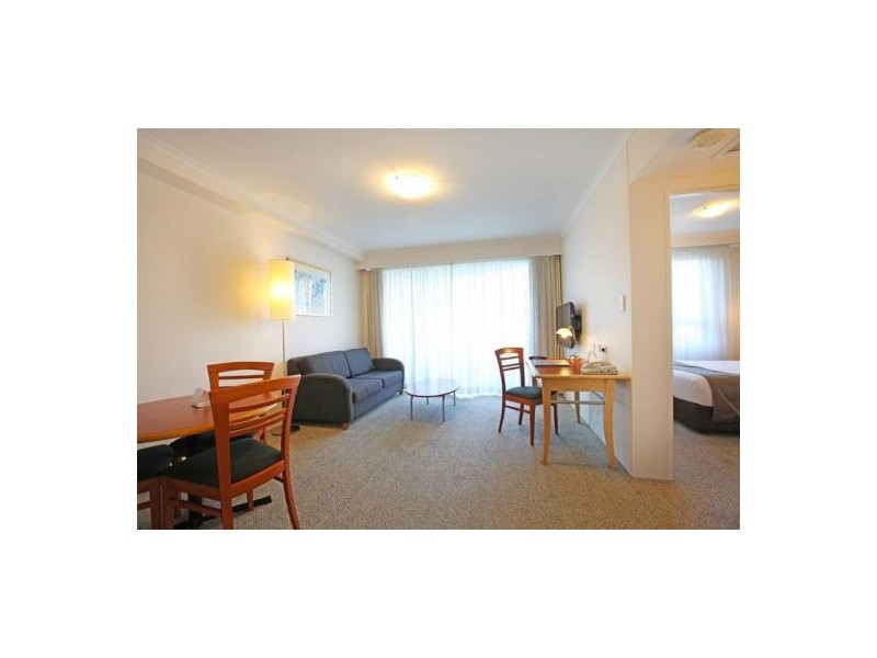 206/1-3 Valentine Ave, Parramatta NSW 2150