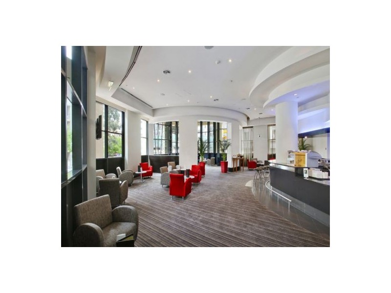 206/1-3 Valentine Ave, Parramatta NSW 2150