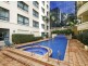 206/1-3 Valentine Ave, Parramatta NSW 2150