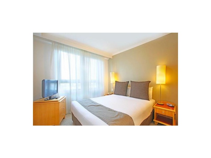 206/1-3 Valentine Ave, Parramatta NSW 2150