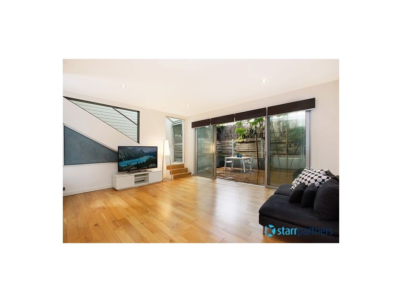 7/42-44 Carnarvon Street, Silverwater NSW 2128