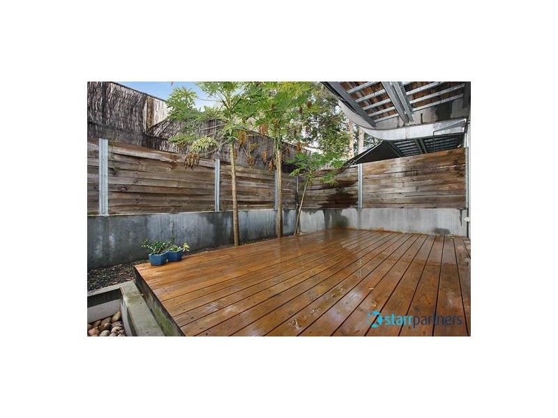 7/42-44 Carnarvon Street, Silverwater NSW 2128