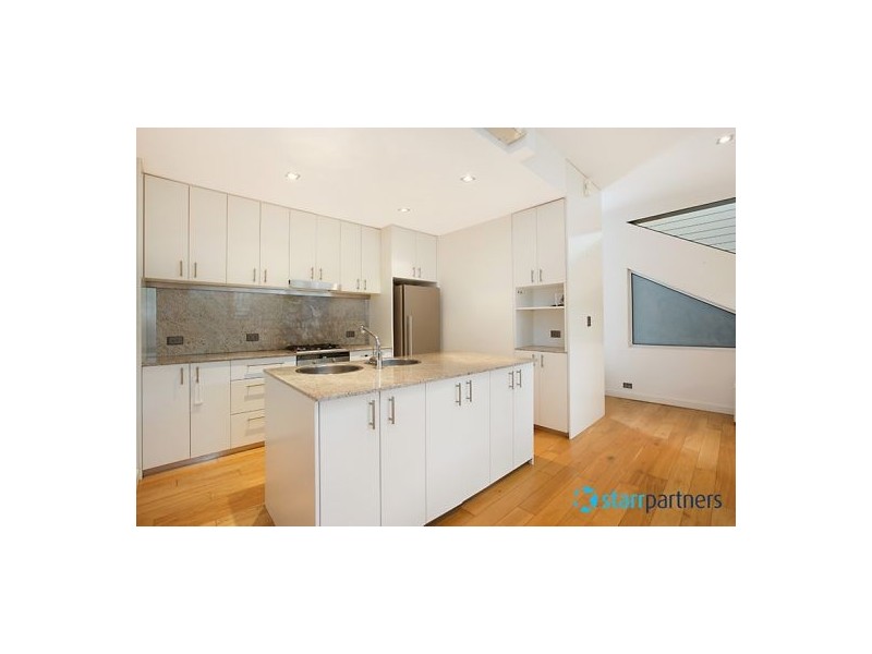 7/42-44 Carnarvon Street, Silverwater NSW 2128