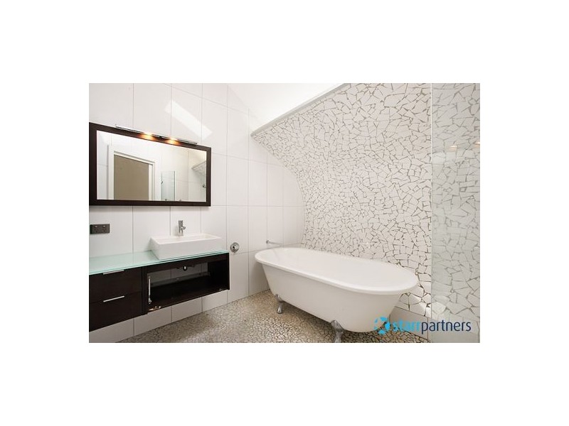 7/42-44 Carnarvon Street, Silverwater NSW 2128