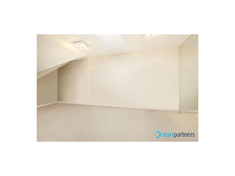 137/18 Sorrell Street, Parramatta NSW 2150