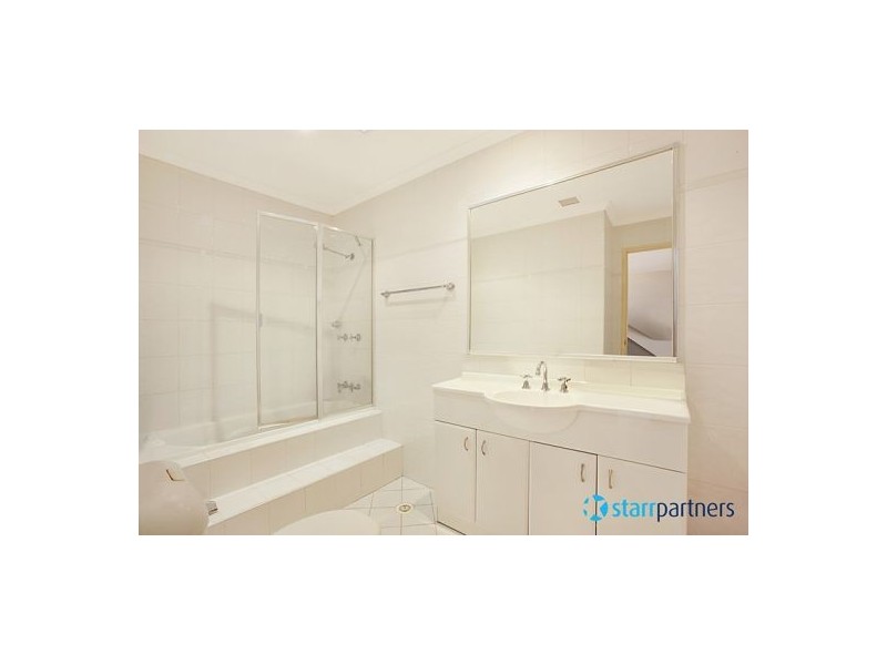 137/18 Sorrell Street, Parramatta NSW 2150