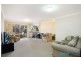 7/14 New Street, North Parramatta NSW 2151