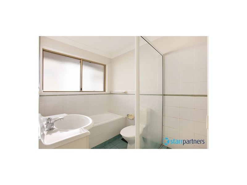 7/14 New Street, North Parramatta NSW 2151