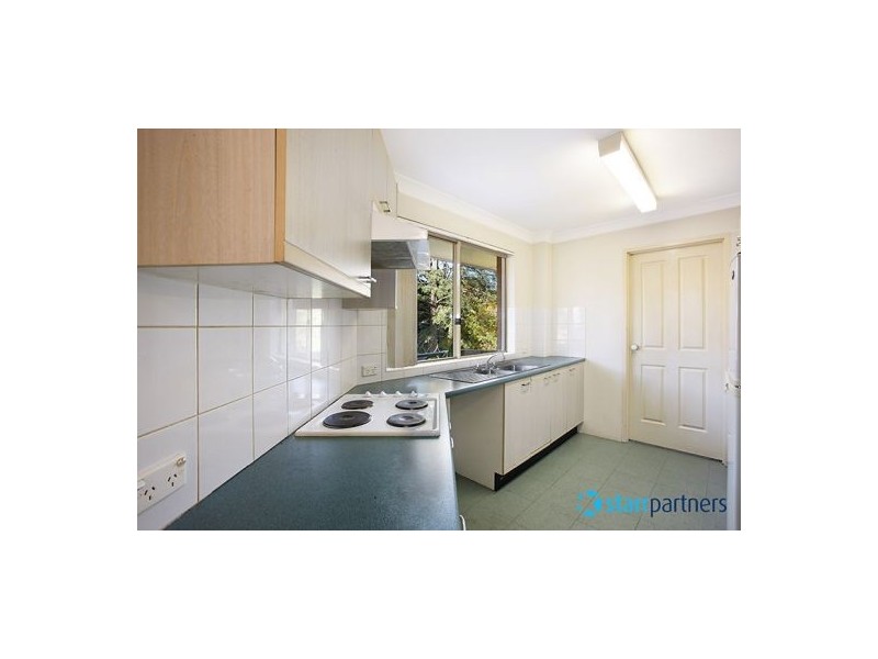 7/14 New Street, North Parramatta NSW 2151