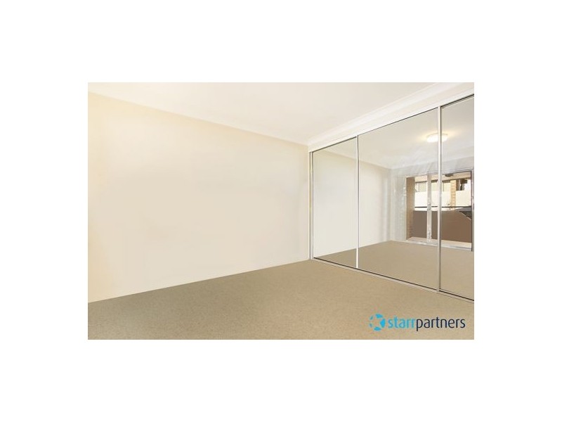7/14 New Street, North Parramatta NSW 2151