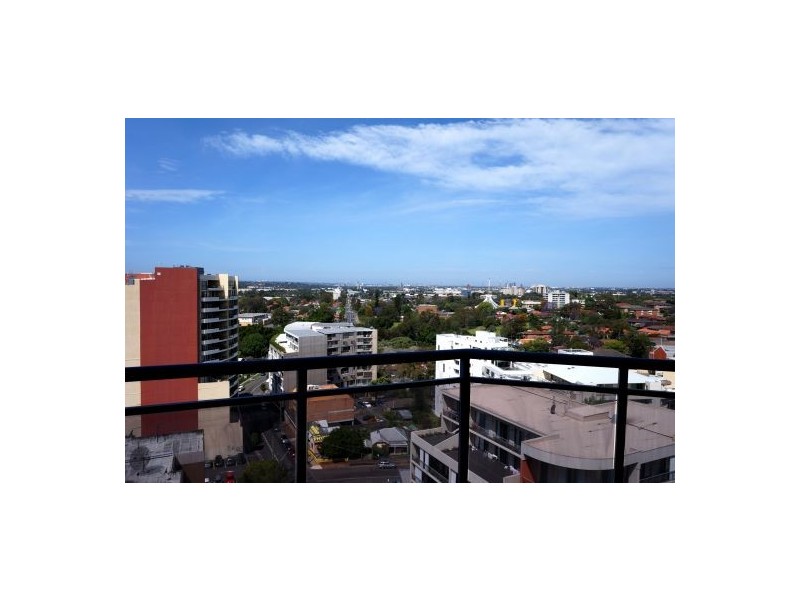 50/14 Hassall Street, Parramatta NSW 2150