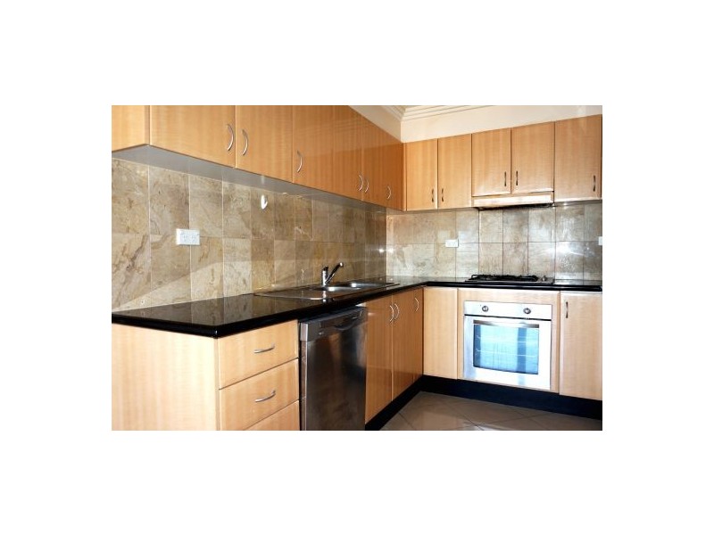 50/14 Hassall Street, Parramatta NSW 2150