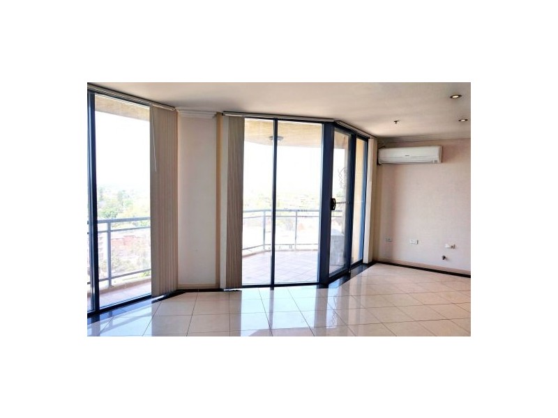 50/14 Hassall Street, Parramatta NSW 2150