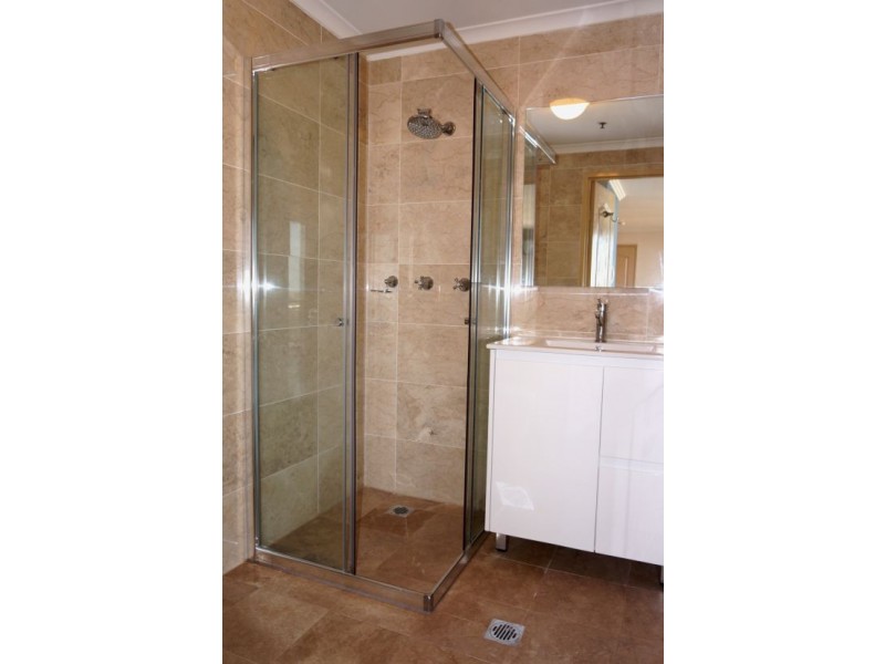 50/14 Hassall Street, Parramatta NSW 2150