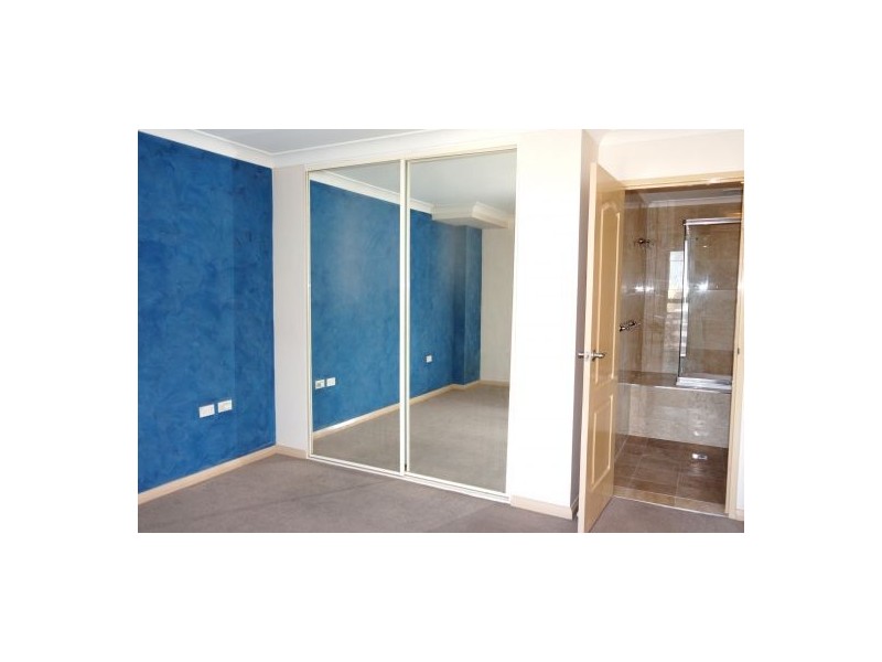 50/14 Hassall Street, Parramatta NSW 2150