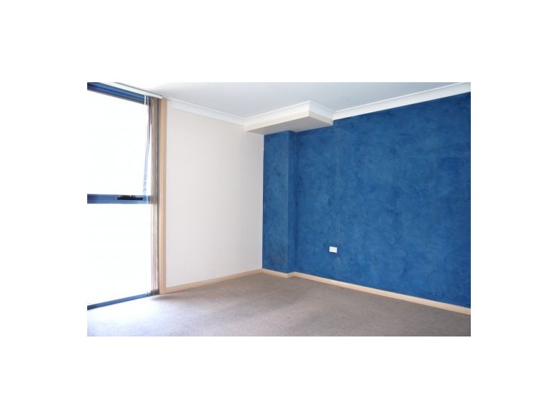 50/14 Hassall Street, Parramatta NSW 2150