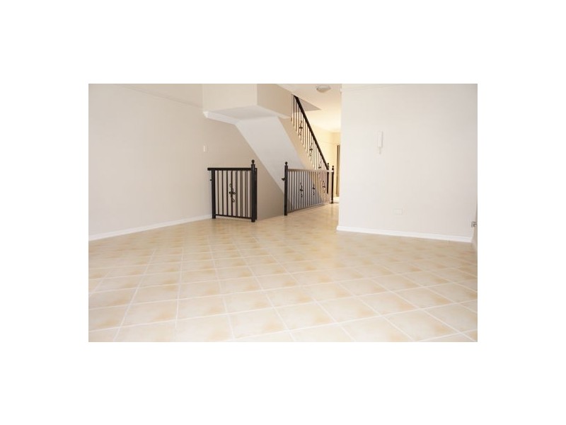 7/82 Macarthur St, North Parramatta NSW 2151