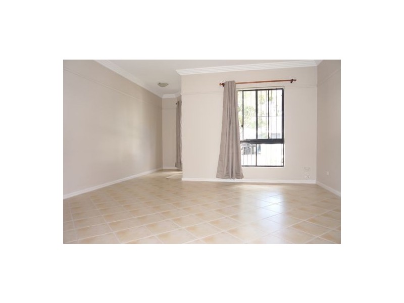 7/82 Macarthur St, North Parramatta NSW 2151