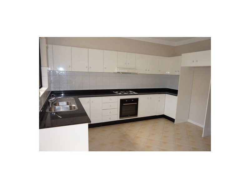 7/82 Macarthur St, North Parramatta NSW 2151